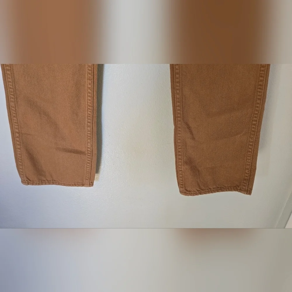 J. Crew | The Sutton Khaki Pants 30x30